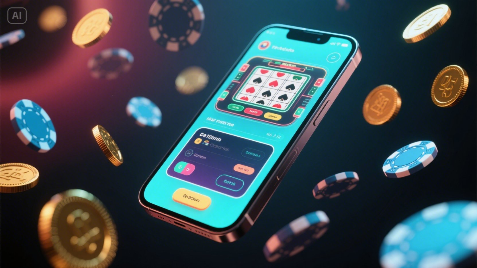 NetBet Casino